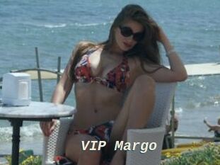 VIP_Margo