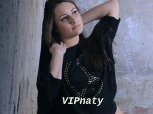 VIPnaty