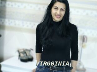 VIRGGINIA