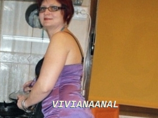VIVIANAANAL