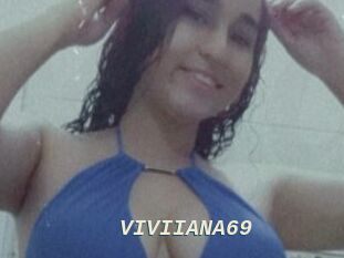 VIVIIANA69