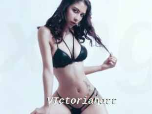 VIctoriahott