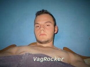 VagRocker