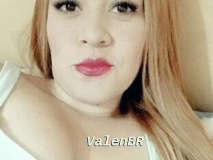 ValenBR