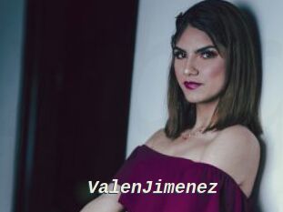 ValenJimenez
