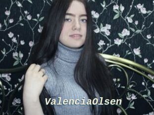 ValenciaOlsen