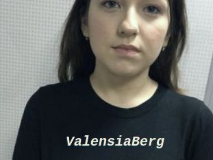ValensiaBerg