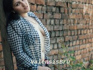 ValensisBru