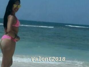 Valent2018
