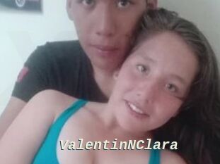 ValentinNClara