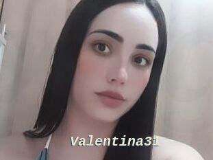 Valentina31