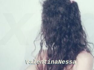 ValentinaNessa