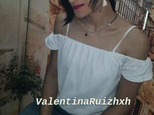 ValentinaRuizhxh