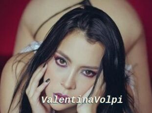 ValentinaVolpi