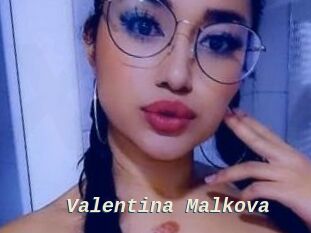 Valentina_Malkova