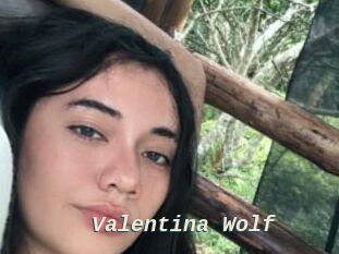Valentina_Wolf