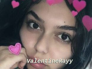 ValentineRayy
