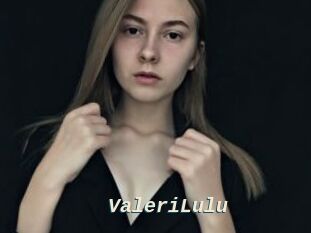 ValeriLulu