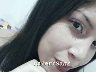 ValeriSanz