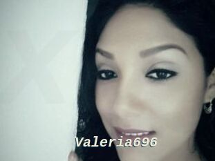 Valeria696