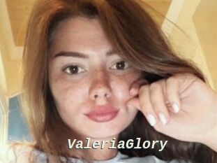 ValeriaGlory
