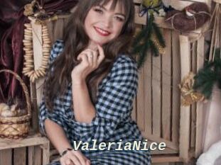 ValeriaNice