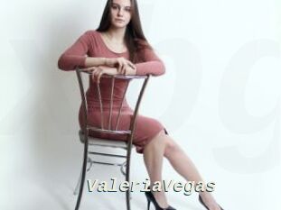 ValeriaVegas