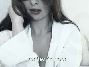ValeriaVera