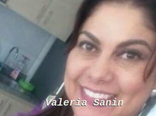 Valeria_Sanin