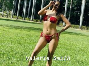 Valeria_Smith