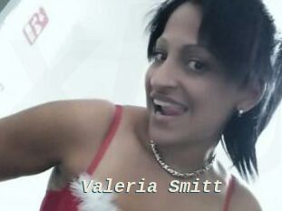 Valeria_Smitt