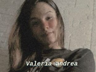 Valeria_andrea