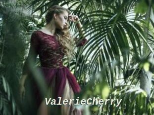 ValerieCherry