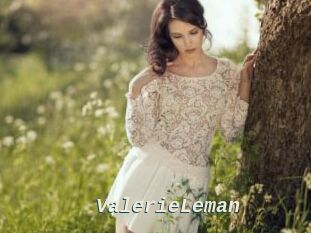 ValerieLeman