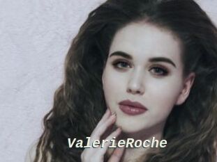 ValerieRoche