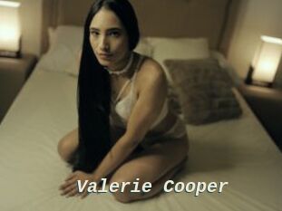 Valerie_Cooper