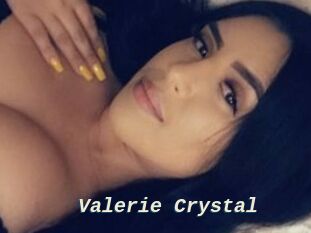 Valerie_Crystal