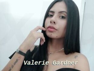 Valerie_Gardner