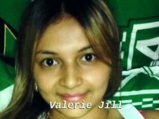 Valerie_Jill