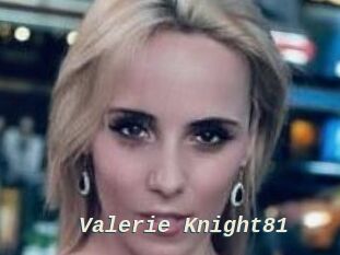 Valerie_Knight81
