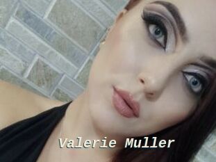 Valerie_Muller