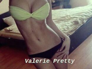 Valerie_Pretty