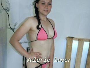 Valerie_lover
