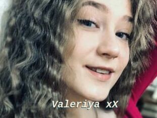 Valeriya_xX