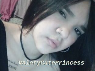 ValeryCutePrincess