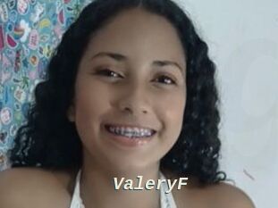 ValeryF