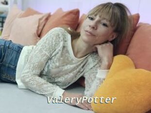 ValeryPotter