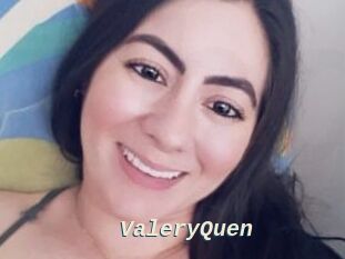 ValeryQuen
