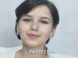 ValerySea