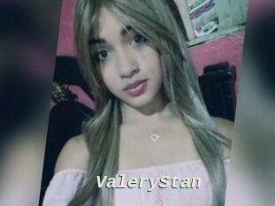 ValeryStan
